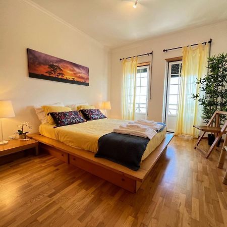 Yellow House เอริเซรา ภายนอก รูปภาพ